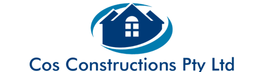 cosconstructions mobile logo